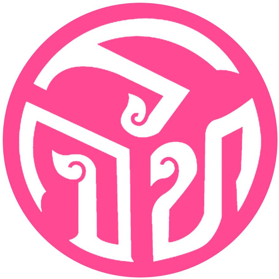 โลโก้ รจท.jpg